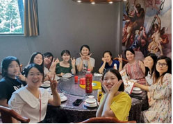 谷瀑訪談，帶您走進(jìn)多靈環(huán)保